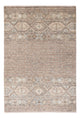 Ariana Mattan 249x166cm - Oriental Carpet