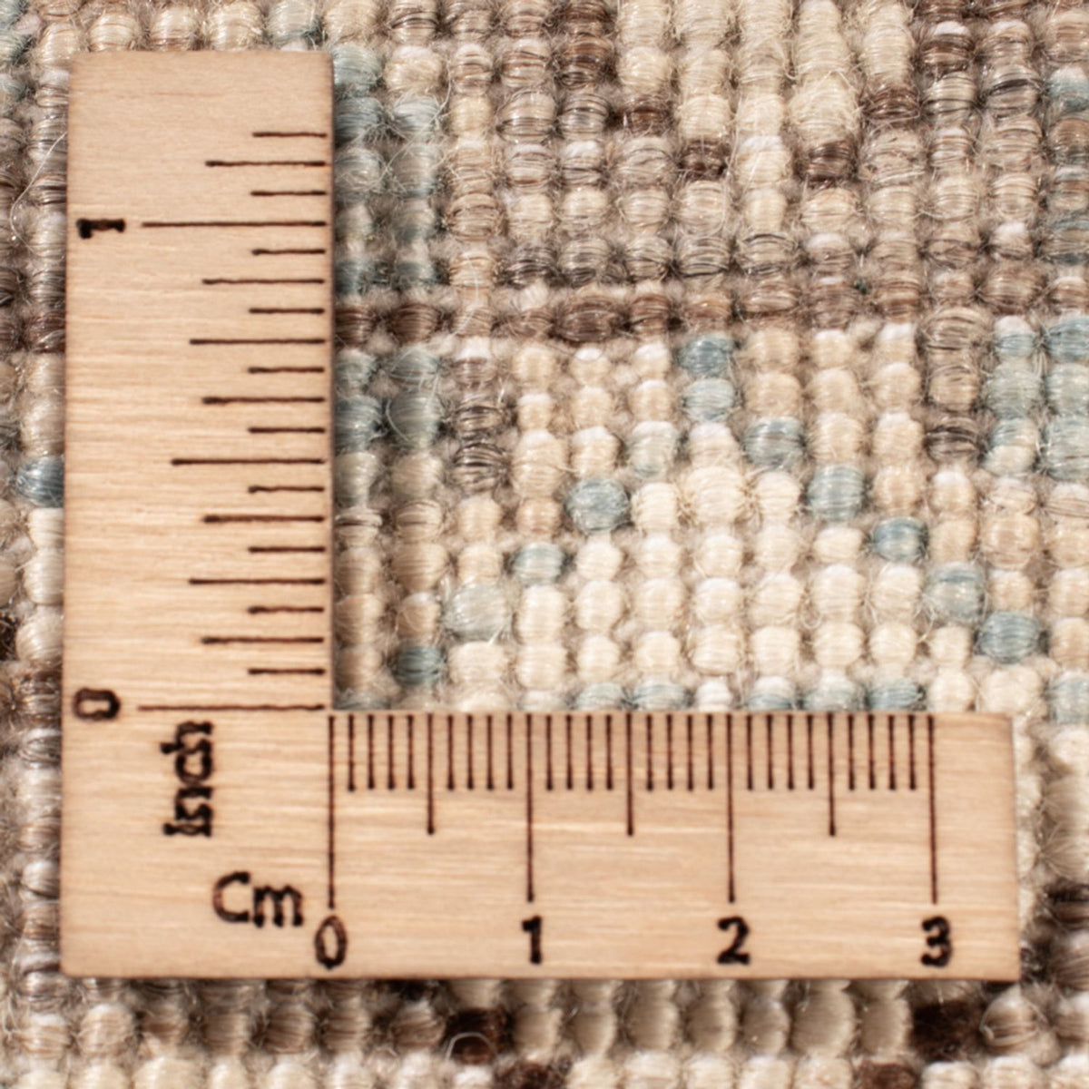 Ziegler Carpet - Ariana - 249 x 166 cm - beige