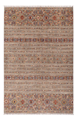 Ziegler Carpet - Shal - 308 x 201 cm - mörk beige