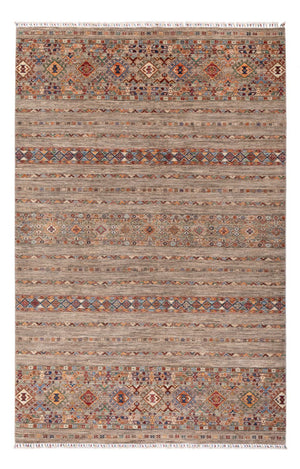 Ziegler Carpet - Shal - 308 x 201 cm - mörk beige