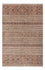 Ziegler Carpet - Shal - 308 x 201 cm - mörk beige