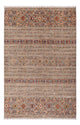 Shal Mattan 308x201cm - Oriental Carpet