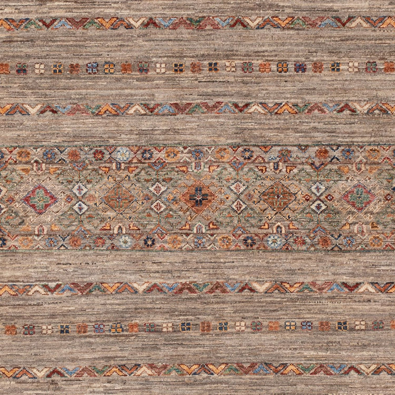 Ziegler Carpet - Shal - 308 x 201 cm - mörk beige