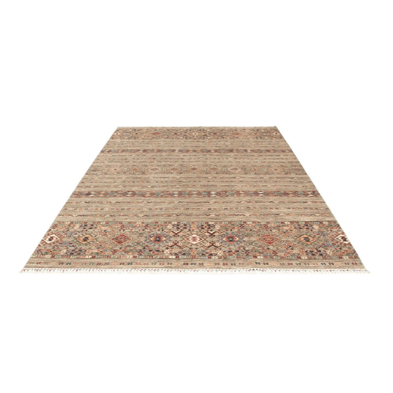Ziegler Carpet - Shal - 308 x 201 cm - mörk beige