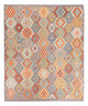 Kilim Maimana Mattan 294x252cm - Ullmatta