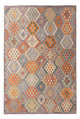 Kilim Maimana Mattan 292x197cm - Ullmatta