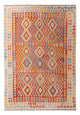 Kilim Maimana Mattan 292x207cm - Ullmatta