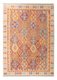 Kilim Maimana Mattan 288x206cm - Ullmatta