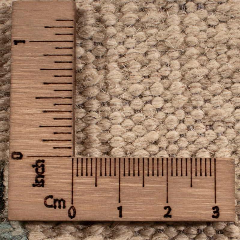 Kelim Carpet - Splash - 310 x 193 cm - flerfärgad