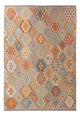 Kilim Maimana Mattan 207x298cm - Ullmatta