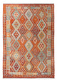Kilim Maimana Mattan 291x201cm - Ullmatta