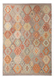 Kilim Maimana Mattan 288x202cm - Ullmatta