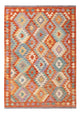 Kilim Maimana Mattan 175x124cm - Ullmatta