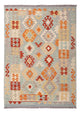 Kilim Maimana Mattan 173x127cm - Ullmatta