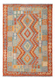 Kilim Maimana Mattan 130x191cm - Ullmatta