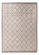 Kilim Maimana Mattan 291x208cm - Ullmatta