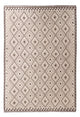Kilim Maimana Mattan 202x290cm - Ullmatta
