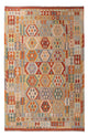 Kilim Maimana Mattan 305x200cm - Ullmatta