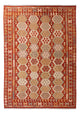 Kilim Maimana Mattan 289x203cm - Ullmatta