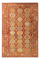 Kilim Maimana Mattan 302x198cm - Ullmatta