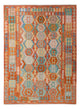 Kilim Maimana Mattan 294x210cm - Ullmatta