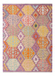Kilim Maimana Mattan 172x122cm - Ullmatta