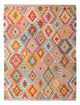 Kilim Maimana Mattan 171x133cm - Ullmatta