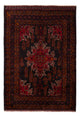 Baluch-matta 181x126cm - Oriental Carpet