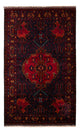Baluch-matta 207x127cm - Oriental Carpet