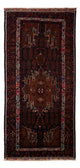 Baluch-matta 222x103cm - Oriental Carpet