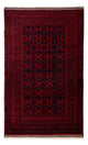 Baluch-matta 180x107cm - Oriental Carpet