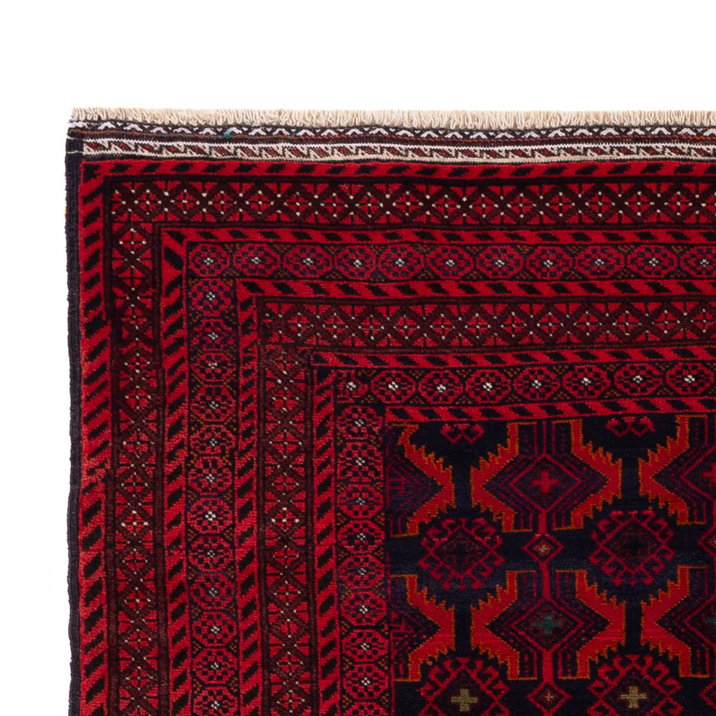 Baluch-matta 180x107cm - Oriental Carpet