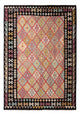 Kilim Maimana Mattan 299x206cm - Ullmatta