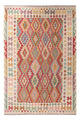 Kilim Maimana Mattan 300x201cm - Ullmatta
