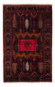 Baluch-matta 195x119cm - Oriental Carpet