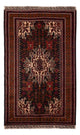 Baluch-matta 188x112cm - Oriental Carpet