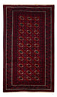 Baluch-matta 111x190cm - Oriental Carpet