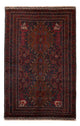 Baluch-matta 195x120cm - Oriental Carpet