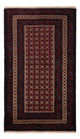 Baluch-matta 200x114cm - Oriental Carpet