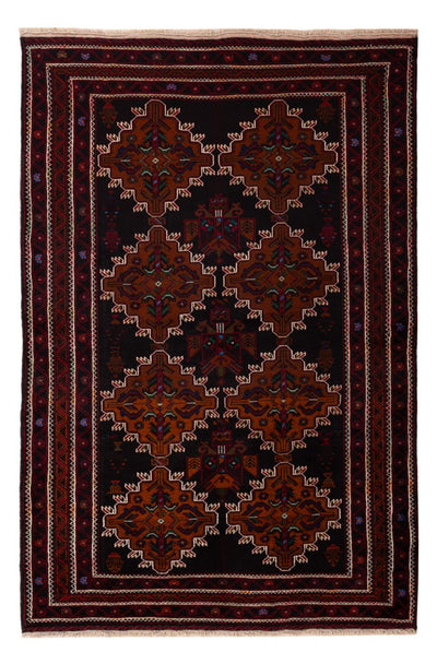 Baluch-matta 127x192cm - Oriental Carpet