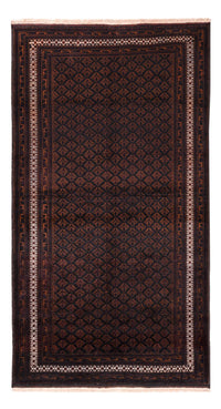 Baluch-matta 122x236cm - Oriental Carpet – product image