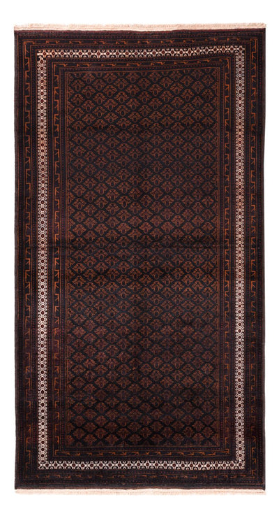 Baluch-matta 122x236cm - Oriental Carpet