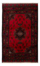 Baluch-matta 201x123cm - Oriental Carpet