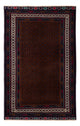 Baluch-matta 185x119cm - Oriental Carpet