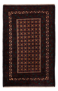 Baluch-matta 192x119cm - Oriental Carpet – product image