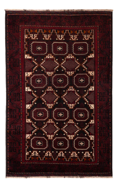 Baluch-matta 115x192cm - Oriental Carpet