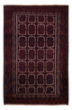 Baluch-matta 207x130cm - Oriental Carpet