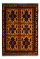 Baluch-matta 185x126cm - Oriental Carpet