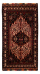 Baluch-matta 193x110cm - Oriental Carpet