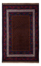Baluch-matta 185x120cm - Oriental Carpet